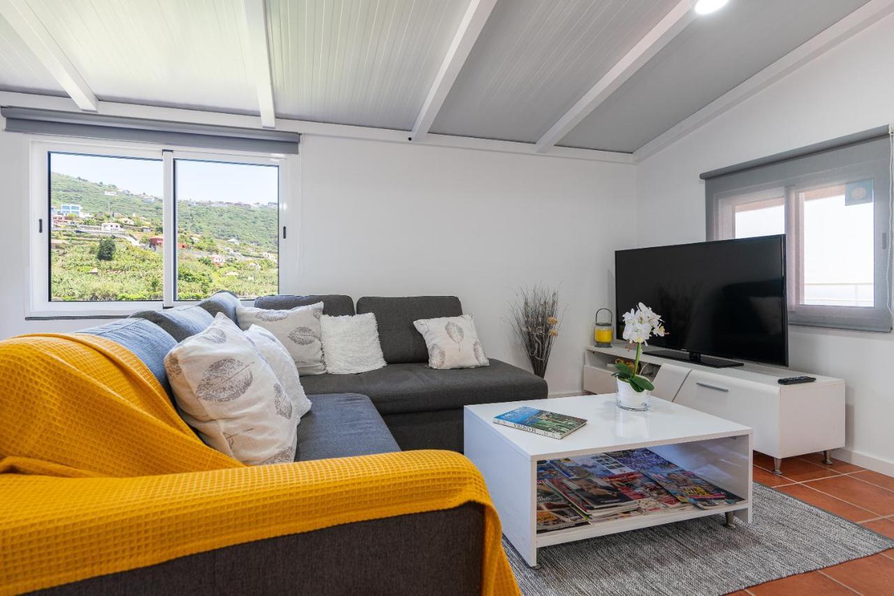 Apartment Annie 2 Arco da Calheta  Εξωτερικό φωτογραφία
