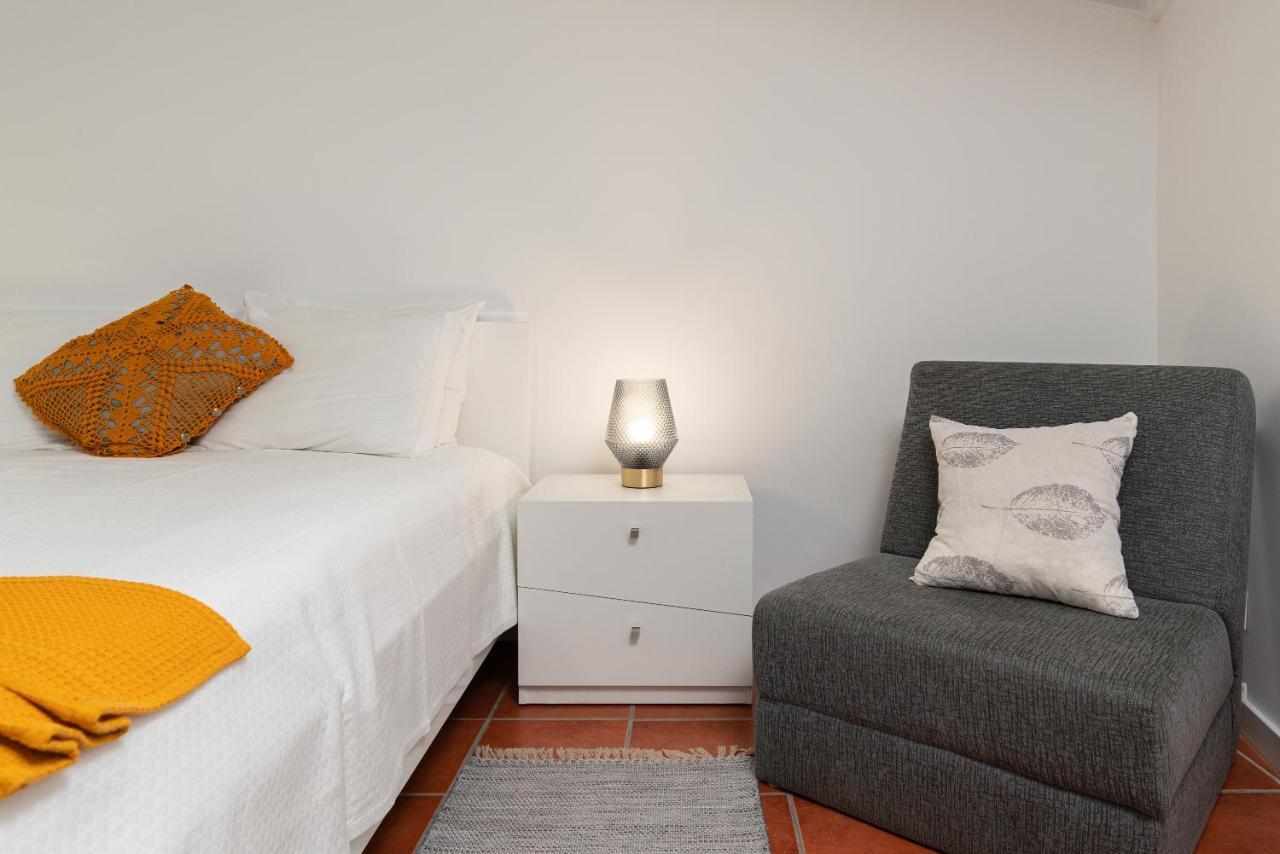 Apartment Annie 2 Arco da Calheta  Εξωτερικό φωτογραφία