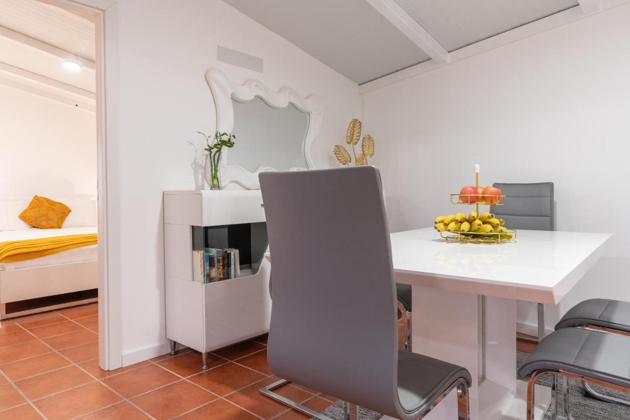 Apartment Annie 2 Arco da Calheta  Εξωτερικό φωτογραφία