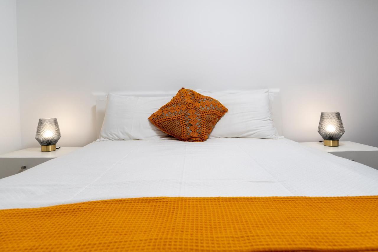 Apartment Annie 2 Arco da Calheta  Εξωτερικό φωτογραφία