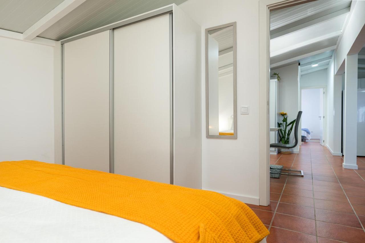 Apartment Annie 2 Arco da Calheta  Εξωτερικό φωτογραφία